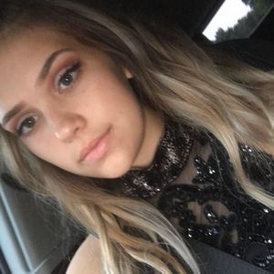 Meet your Posher, Bethany